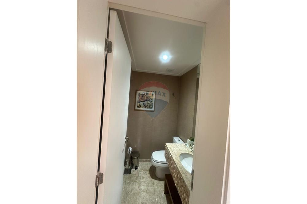 Apartamento - Alugar - São José dos Campos , São Paulo - WhatsApp Image 2026-02-19 at 10.37.50.jpeg - 631471050-100