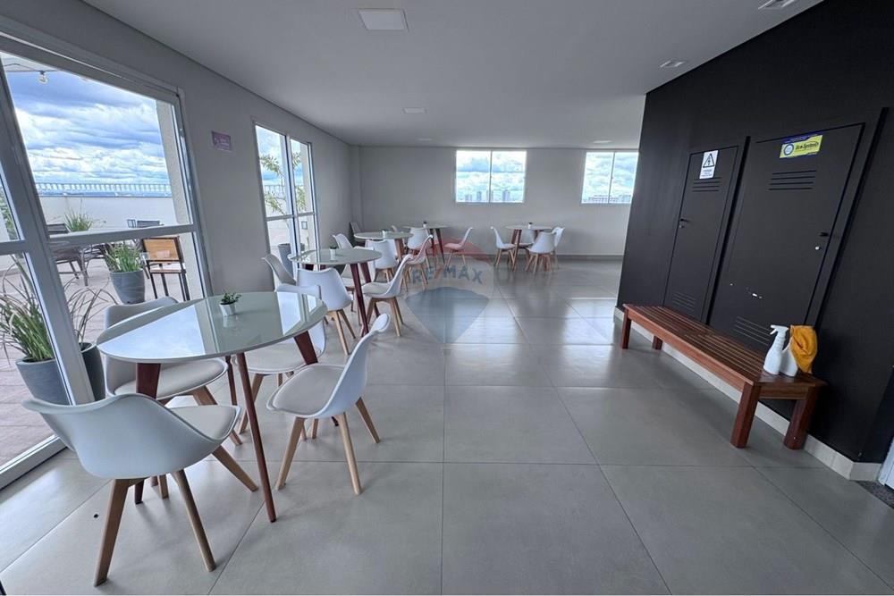 Apartamento - Alugar - Sorocaba , São Paulo - WhatsApp Image 2026-02-12 at 21.26.295.jpeg - 630601320-70