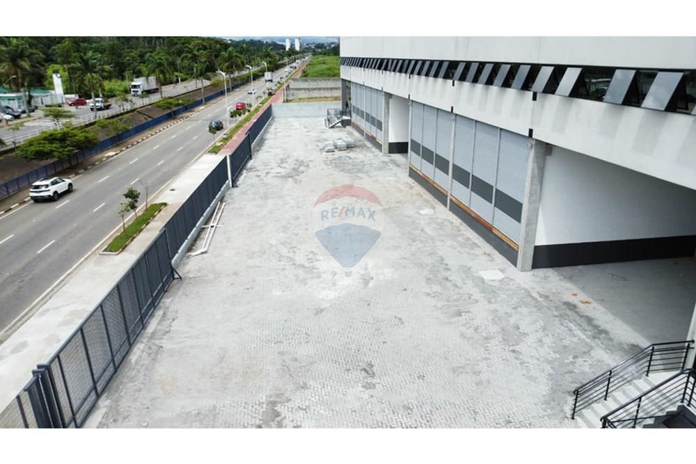 Galpão - Alugar - Arujá , São Paulo - WhatsApp Image 2026-02-02 at 15.36.31.jpeg - 631491003-97