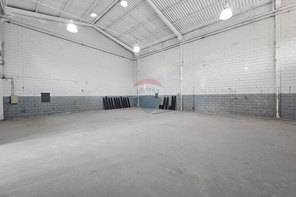 Galpão - Venda - Sorocaba , São Paulo - 20.jpg - 630591070-154