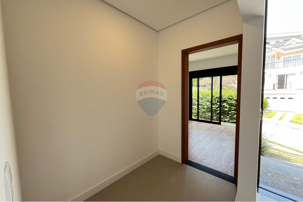 Casa - Venda - Mogi das Cruzes , São Paulo - WhatsApp Image 2025-11-11 at 19.34.20 (2).jpeg - Suite - 631251045-10