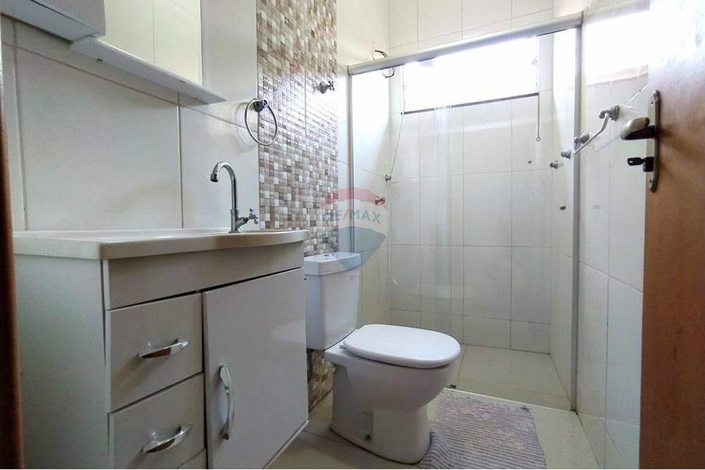 Casa - Venda - Promissão , São Paulo - 07.jpeg - 631441002-42