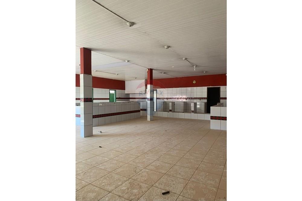 Ponto Comercial/ Loja - Alugar - São Roque , São Paulo - WhatsApp Image 2025-09-10 at 12.00.45.jpeg - 631601019-6