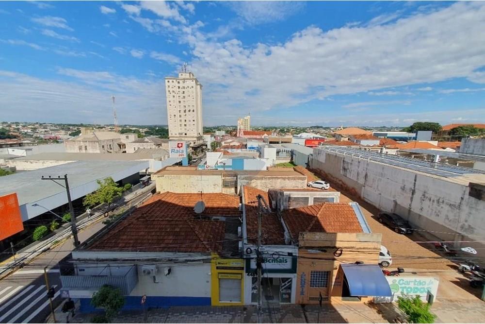 Cj. Comercial/ Sala - Alugar - Lins , São Paulo - WhatsApp Image 2025-12-11 at 14.40.19.jpeg - 630511030-84