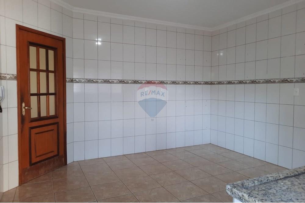 Casa - Alugar - Botucatu , São Paulo - IMG-20250311-WA0039.jpg - 630111007-1364