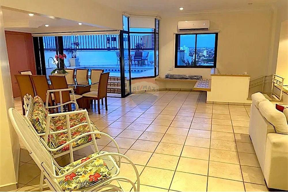 Cobertura - Venda - São José do Rio Preto , São Paulo - WhatsApp Image 2025-05-27 at 12.09.20.jpeg - 630401013-122