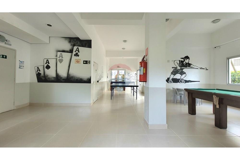 Apartamento - Venda - São Bernardo do Campo , São Paulo - 20250913_125631.jpg - 630331106-48