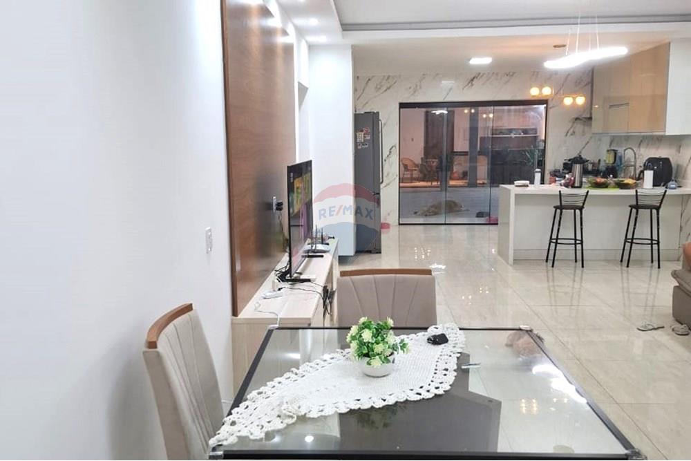 Casa de Condomínio - Venda - Maricá , Rio de Janeiro - IMG-20250612-WA0014.jpg - 630121038-40