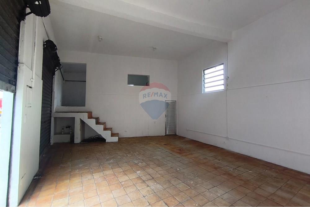 Cj. Comercial/ Sala - Alugar - Mauá , São Paulo - WhatsApp Image 2026-03-31 at 12.59.09.jpeg - 630751044-587