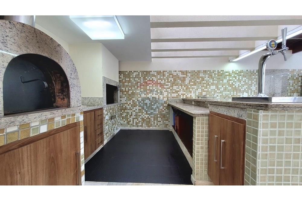 Apartamento - Venda - São Caetano do Sul , São Paulo - 20260108_120125.jpg - 631341015-33