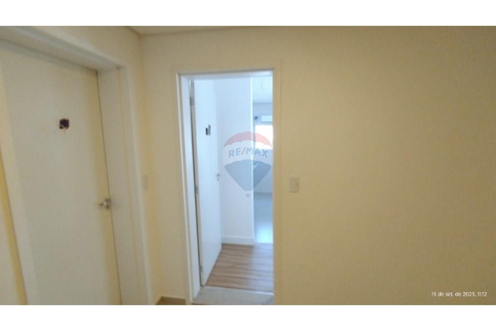 Studio - Venda - Sorocaba , São Paulo - 20.jpg - 631581045-5