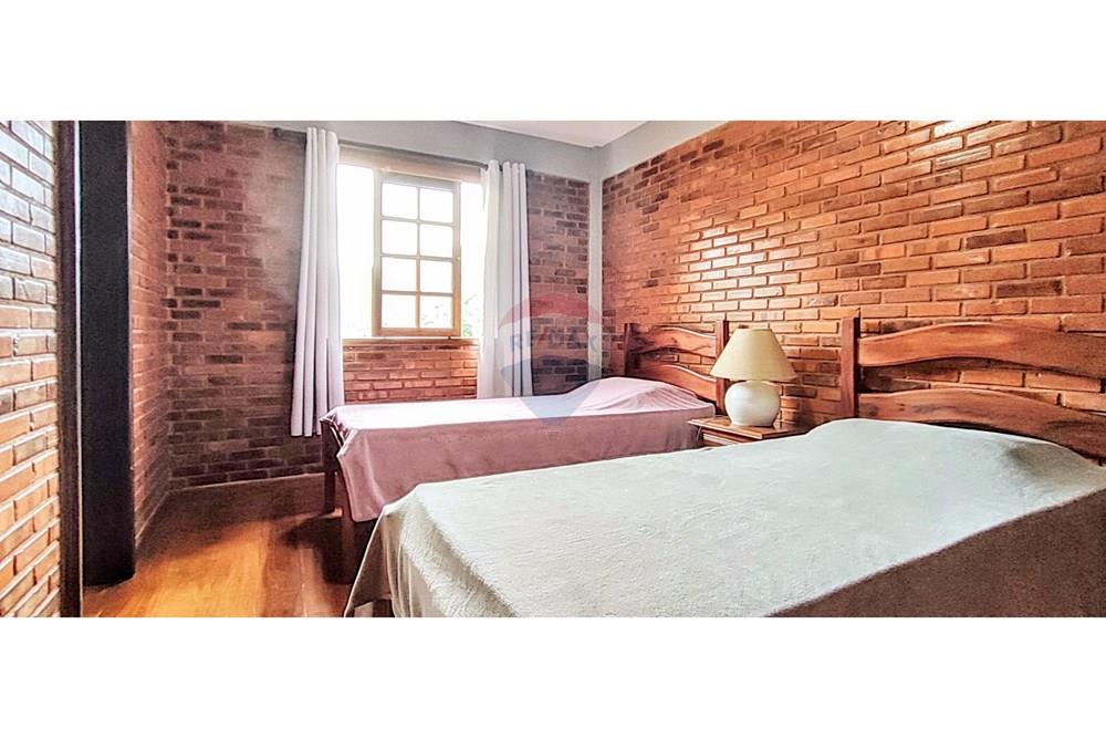 Casa de Condomínio - Alugar - Petrópolis , Rio de Janeiro - 1000463540.jpg - 630131061-21