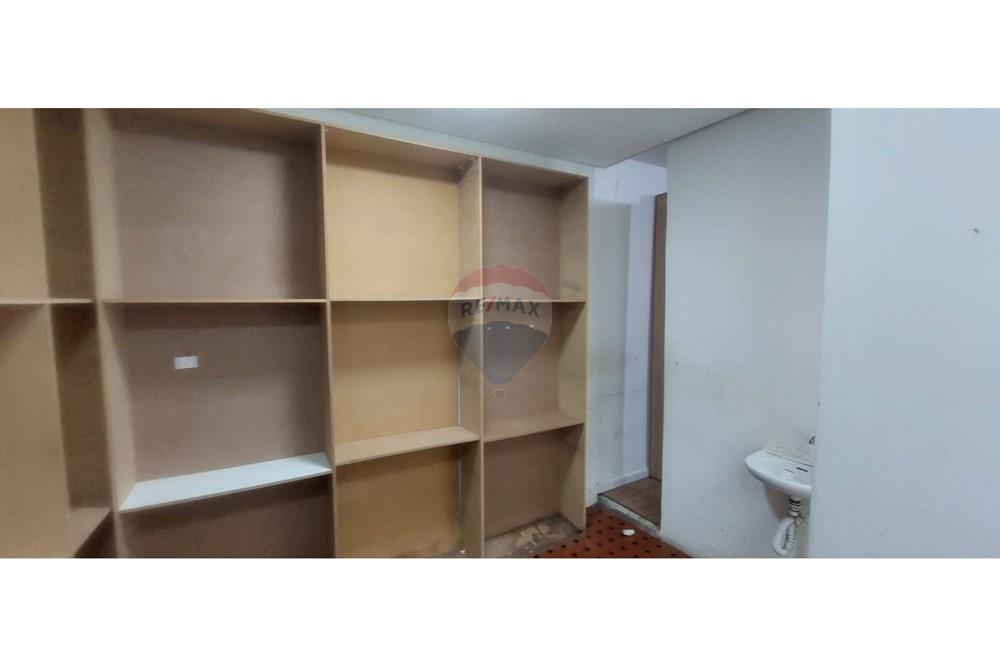 Loja - Alugar - Sorocaba , São Paulo - WhatsApp Image 2026-01-30 at 16.56.46 (1).jpeg - 630601324-7