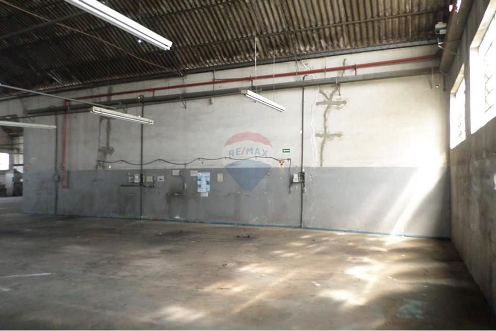 Galpão - Venda - Guarulhos , São Paulo - WhatsApp Image 2025-09-10 at 17.01.59 (1).jpeg - 630251062-159