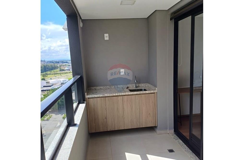 Apartamento - Alugar - Sorocaba , São Paulo - c13c7593-1868-4e83-944a-cc736f41d366.jpg - 630601308-88