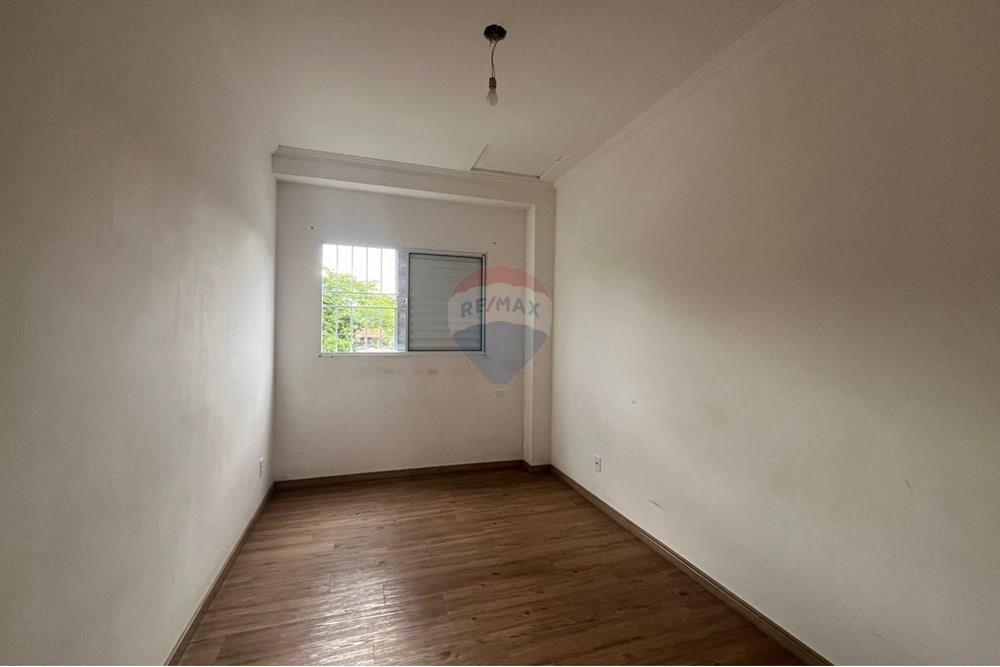 Casa - Alugar - São José dos Campos , São Paulo - IMG-20251117-WA0023.jpg - Quarto - 631431003-149