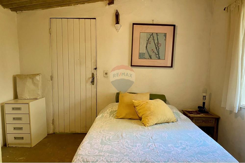 Kitnet - Venda - Armação dos Búzios , Rio de Janeiro - IMG_0425.jpg - 630391108-2