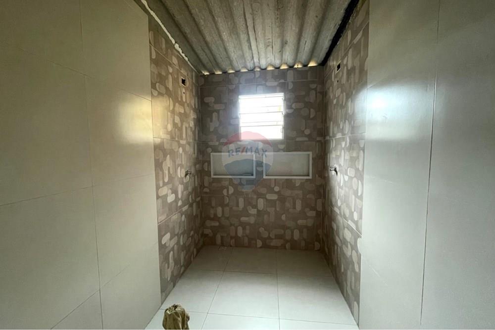 Sobrado - Venda - Mauá , São Paulo - WhatsApp Image 2026-02-10 at 20.26.20 (2).jpeg - 630751053-198