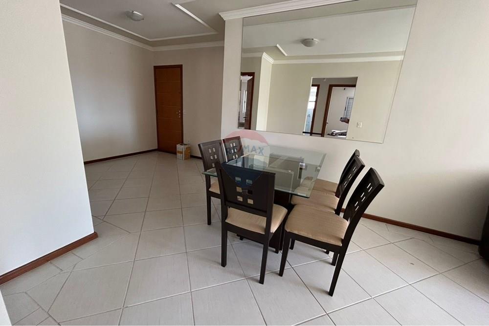 Apartamento - Alugar - Sorocaba , São Paulo - 8.jpg - 630591257-32