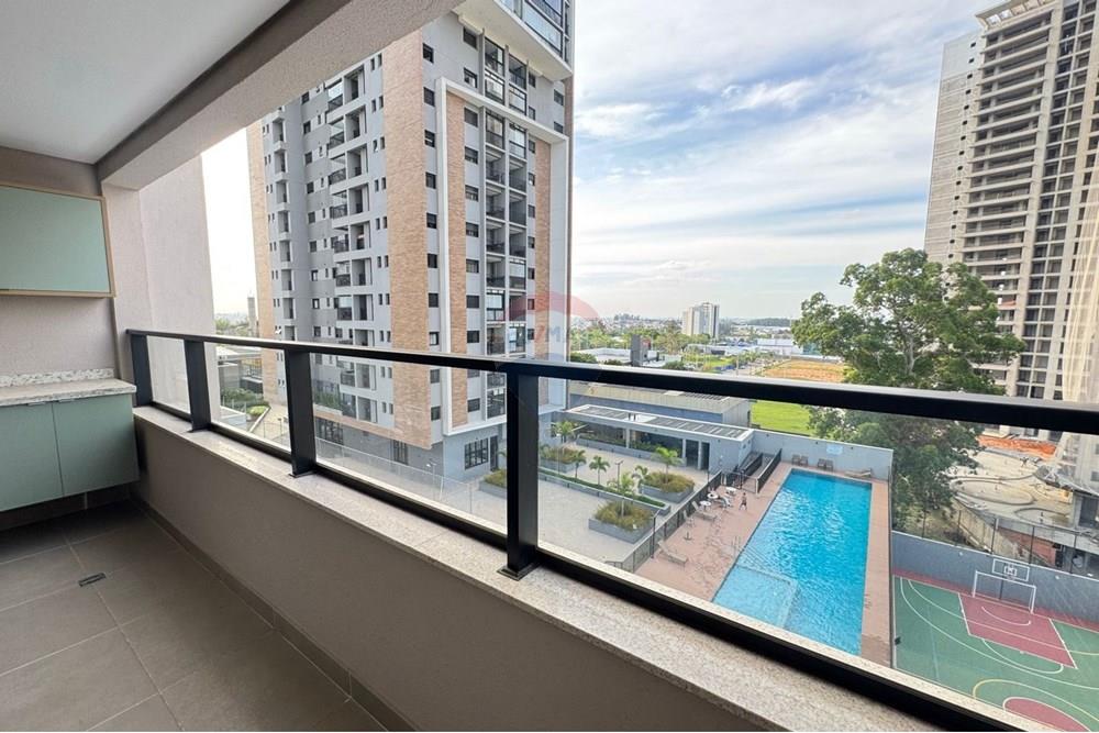 Apartamento - Alugar - Sorocaba , São Paulo - WhatsApp Image 2025-11-14 at 10.14.50.jpeg - 630601274-134