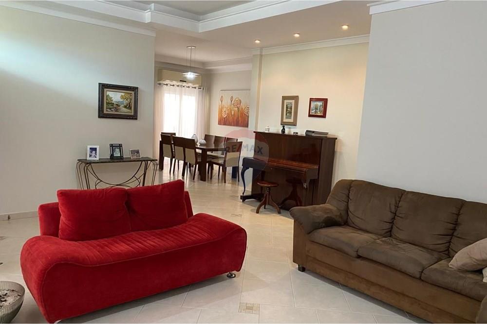 Casa - Alugar - Sorocaba , São Paulo - 1ce7dfb6-3331-406b-8750-2daee974a38c.jpg - 630601320-56