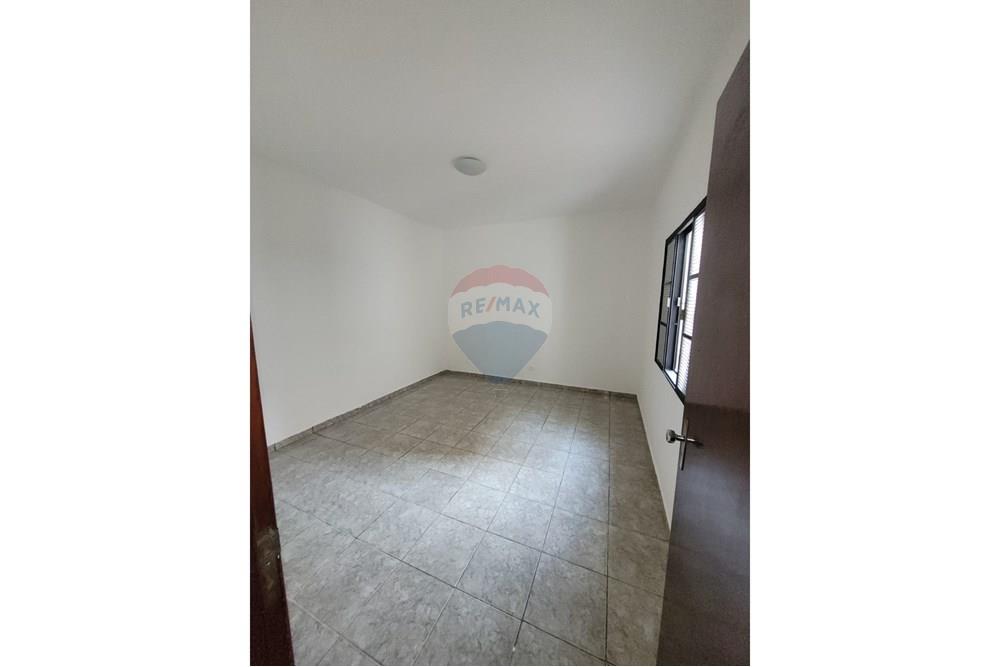 Casa - Alugar - Sorocaba , São Paulo - WhatsApp Image 2022-08-23 at 16.40.35.jpeg - 631661002-30