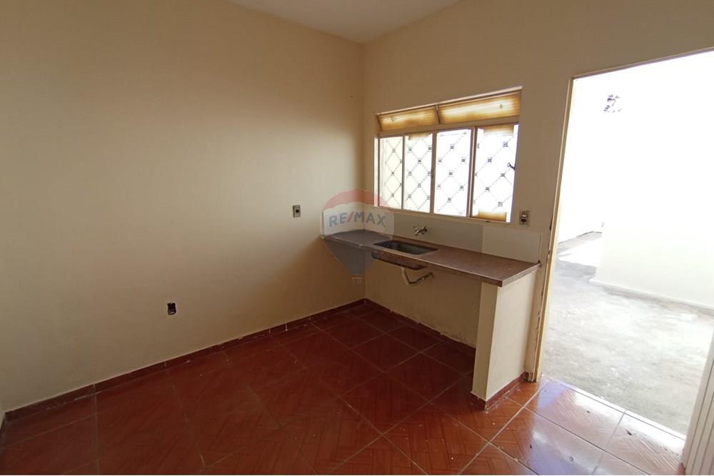 Casa - Venda - Catanduva , São Paulo - 17.jpg - 630401033-24