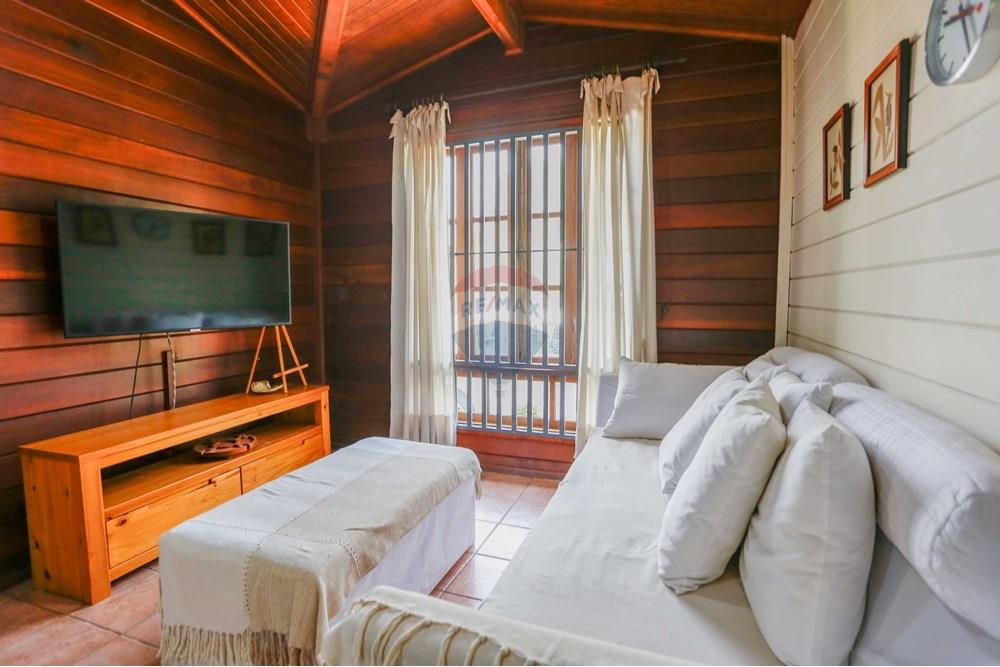 Chácara / Sítio / Fazenda - Venda - Sorocaba , São Paulo - _MG_3820.jpg - 630601014-197