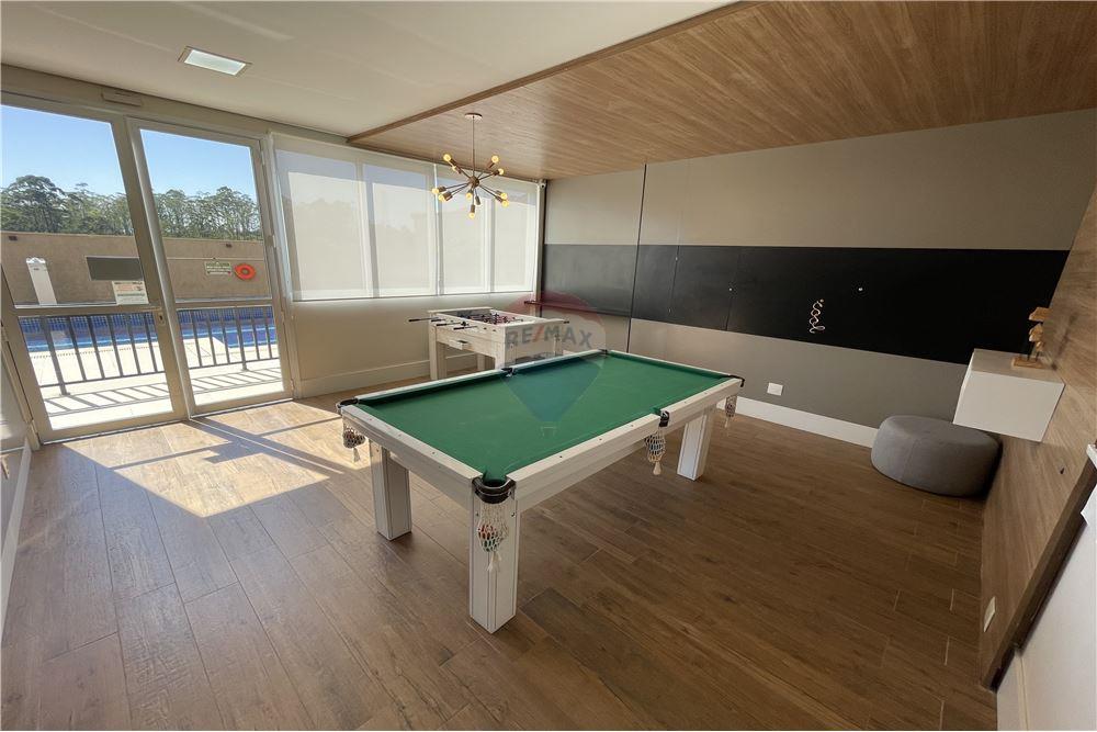 Terreno - Venda - Mogi das Cruzes , São Paulo - 14 - 630281020-321