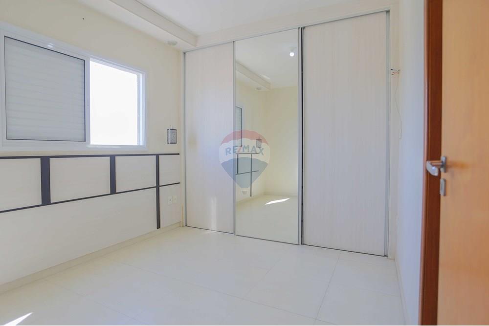 Apartamento - Venda - Sorocaba , São Paulo - IMG_8049.jpg - 630601253-8