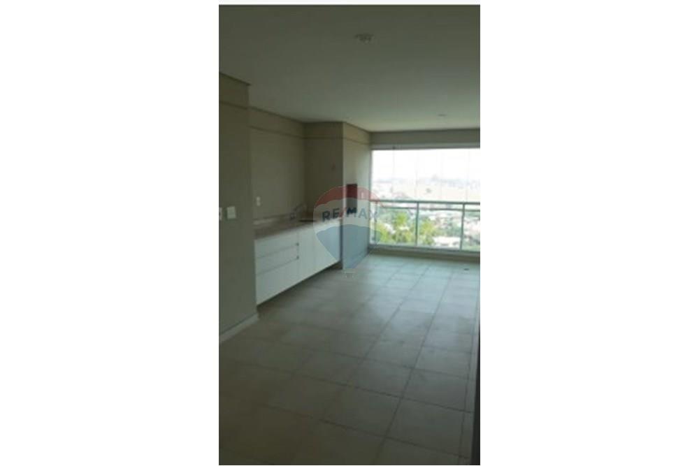 Apartamento - Alugar - São José dos Campos , São Paulo - Captura de tela 2025-12-27 120300.jpg - 631631009-65