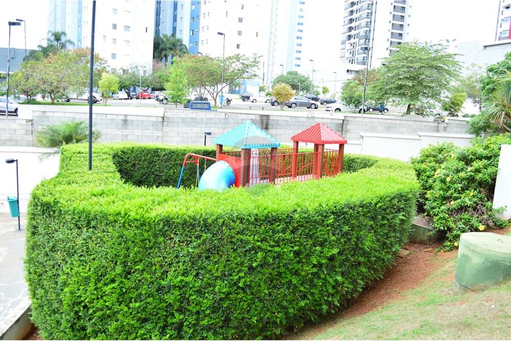 Apartamento - Alugar - Sorocaba , São Paulo - DSC_0994.JPG - 630601267-8