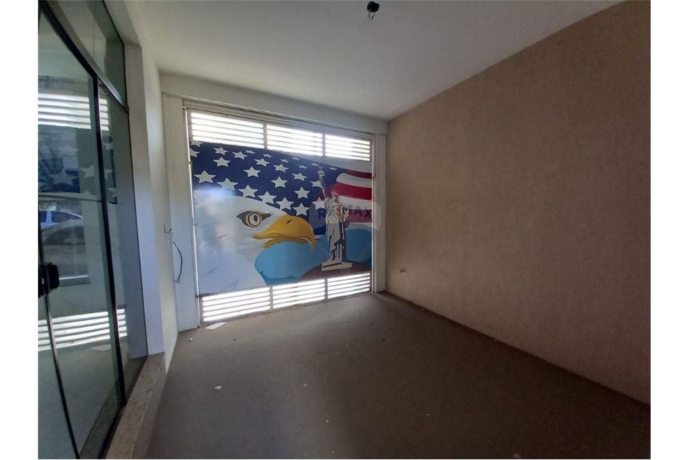 Ponto Comercial/ Loja - Alugar - Botucatu , São Paulo - 5 - 630111007-1312