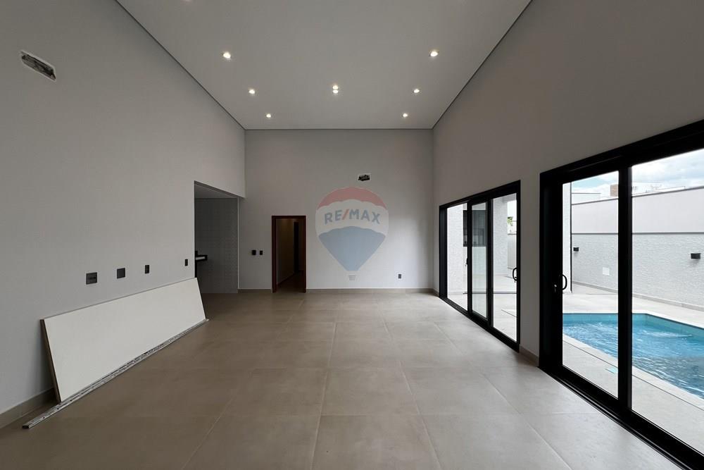 Casa - Alugar - Votorantim , São Paulo - format_jpgIMG_7519.jpg - 630601137-151