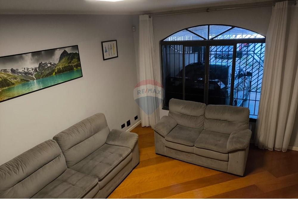 Sobrado - Venda - São Paulo , São Paulo - WhatsApp Image 2025-04-20 at 16.33.15 (2).jpeg - 631561002-26