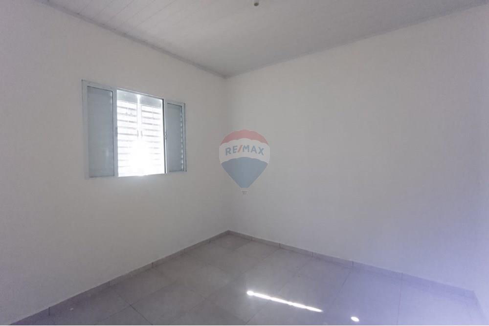 Casa - Alugar - Tupã , São Paulo - WhatsApp Image 2025-11-26 at 15.41.13 (1).jpeg - 630151076-123