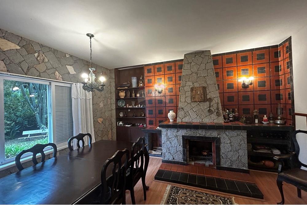 Casa - Venda - Nova Friburgo , Rio de Janeiro - IMG_3049.JPG - 630551085-29