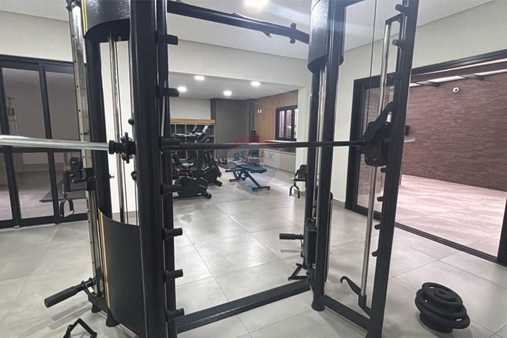 Apartamento - Alugar - Botucatu , São Paulo - WhatsApp Image 2026-02-19 at 15.31.47.jpeg - 630111007-1474