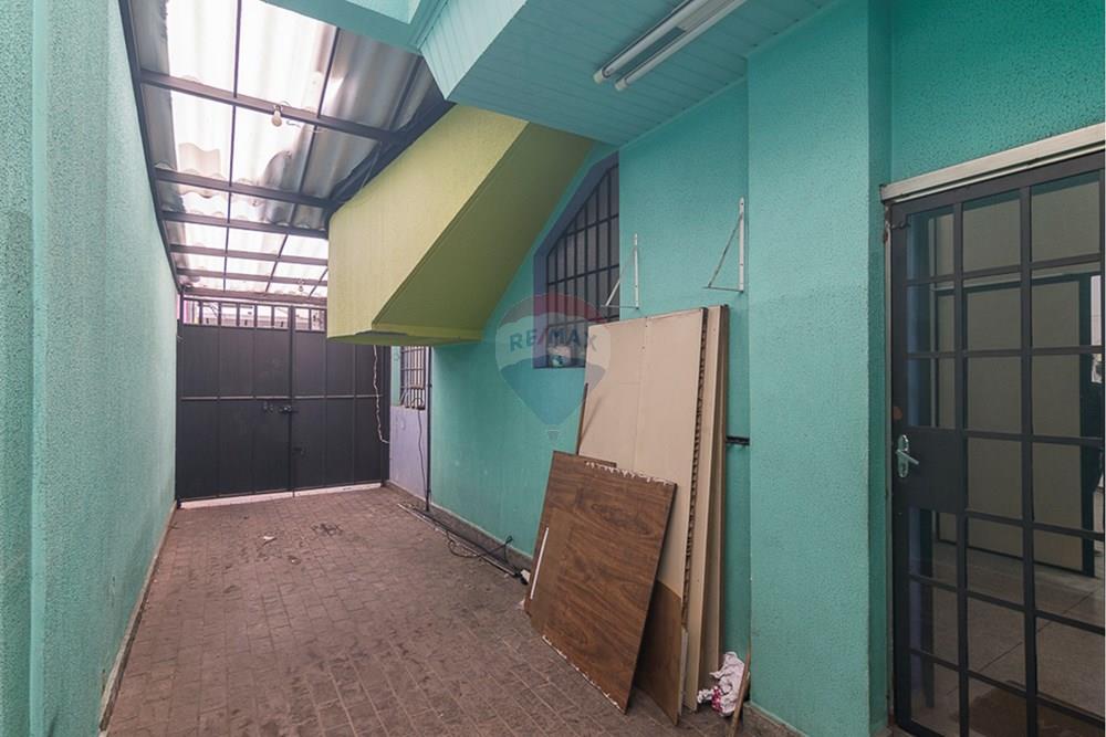 Prédio - Venda - São Bernardo do Campo , São Paulo - 9.jpg - 631341028-61