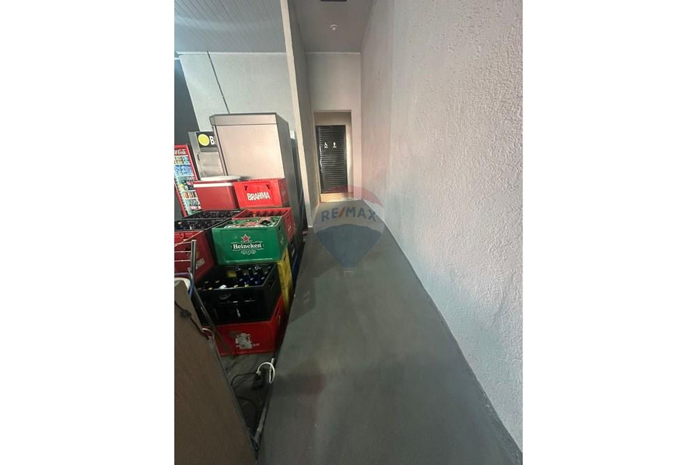 Restaurante - Venda - Andradina , São Paulo - WhatsApp Image 2026-03-01 at 16.44.27.jpeg - 631201044-364