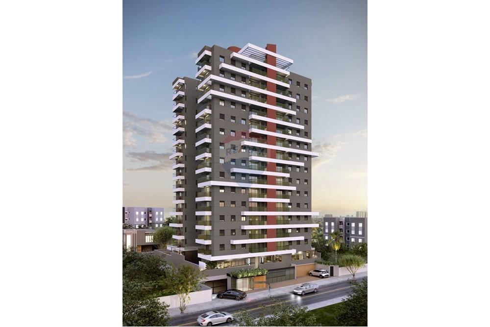 Apartamento - Venda - Santo André , São Paulo - WhatsApp Image 2025-03-26 at 10.57.30.jpeg - 630751053-94