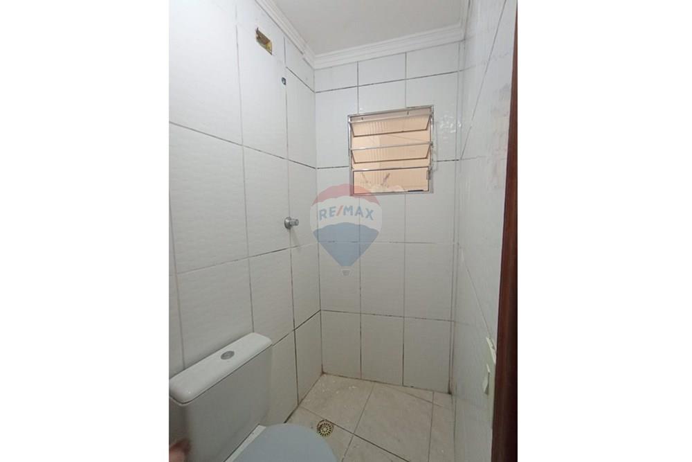 Apartamento - Alugar - Guarulhos , São Paulo - WhatsApp Image 2026-03-25 at 16.08.56.jpeg - 631271017-53