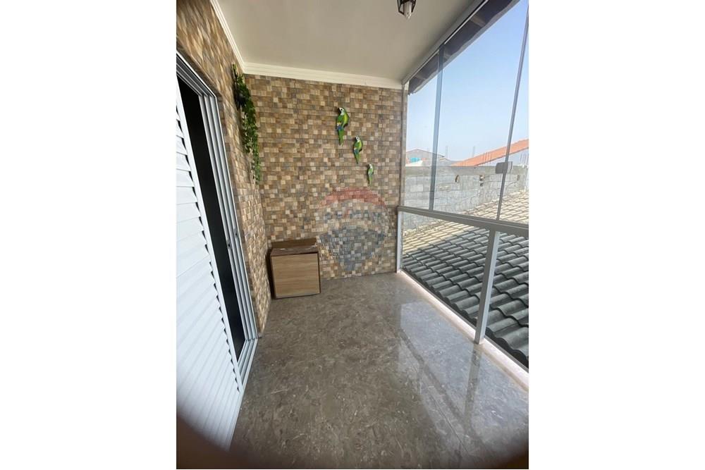 Casa - Venda - Guarulhos , São Paulo - IMG-20251106-WA0314.jpg - 631271012-60