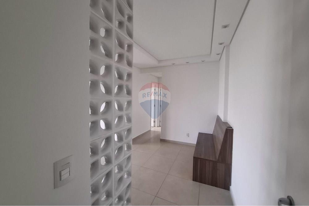 Apartamento - Alugar - Sorocaba , São Paulo - WhatsApp Image 2026-03-16 at 07.31.43 (1).jpeg - 630591251-35