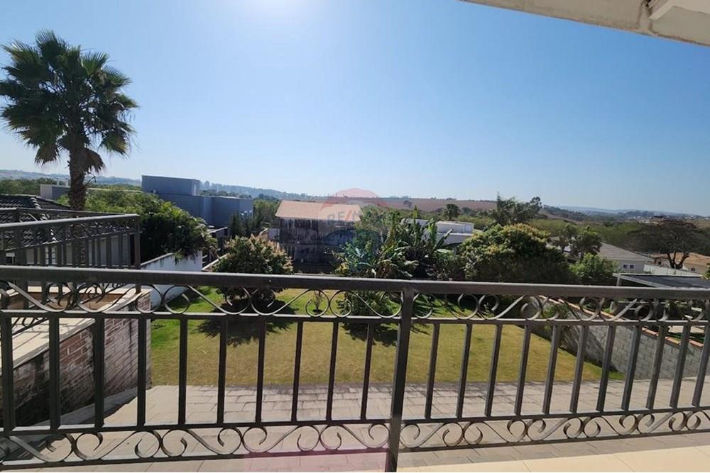 Casa de Condomínio - Alugar - Sorocaba , São Paulo - 6d5ae2b3-7bfe-4bf7-a1a4-2107cd9e7a8e.jpg - 630601320-13