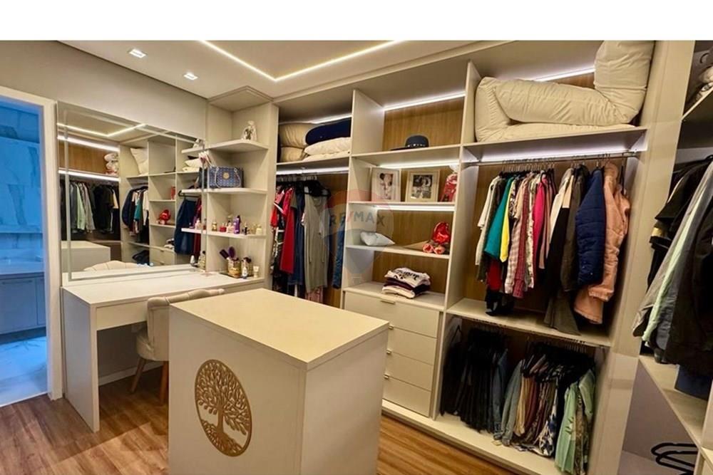 Sobrado - Venda - São José dos Campos , São Paulo - WhatsApp Image 2026-01-28 at 15.29.46.jpeg - 631431001-468