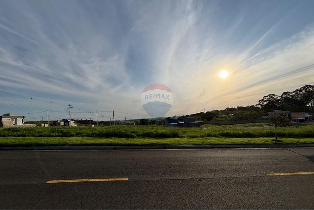 Terreno - Venda - Jaguariúna , São Paulo - WhatsApp Image 2025-11-15 at 13.53.41.jpeg - 631341036-1