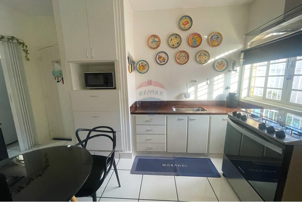 Casa - Venda - Tatuí , São Paulo - Arquivo_038.jpg - 631081051-8