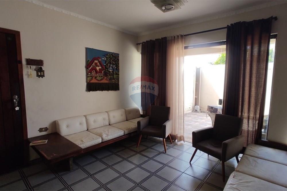 Casa - Venda - Sorocaba , São Paulo - IMG_20241022_142340.jpg - 630591023-701