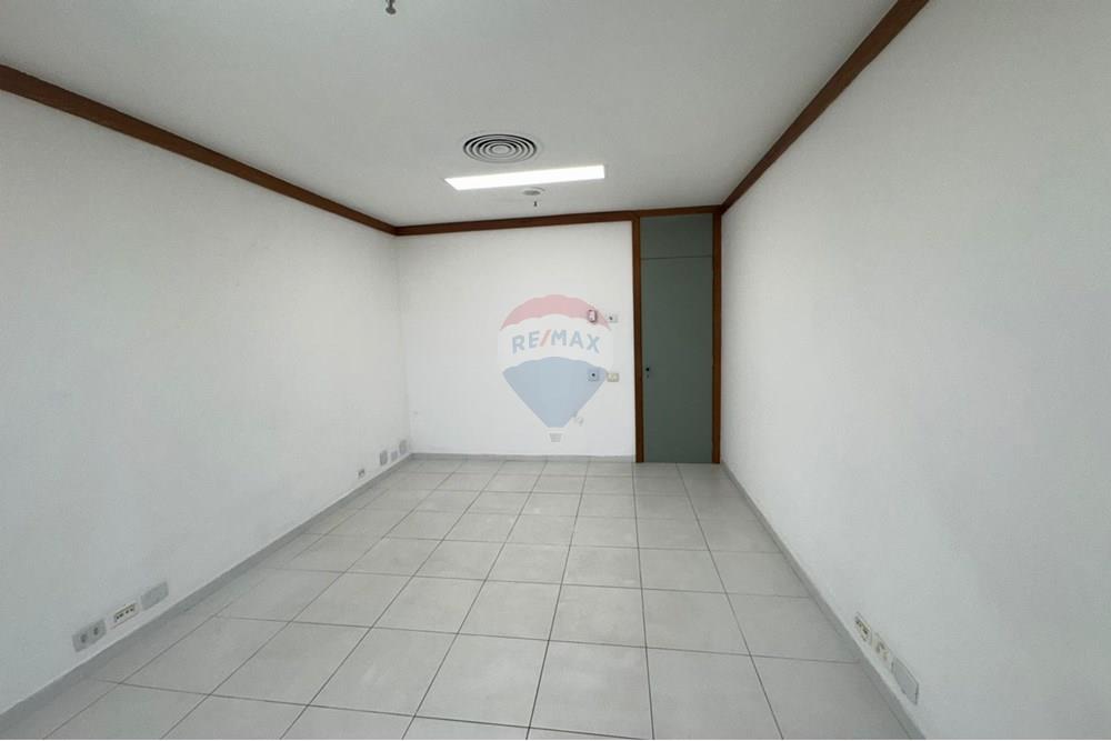 Outros - Alugar - Rio de Janeiro , Rio de Janeiro - IMG-20251211-WA0220.jpg - 631751002-13